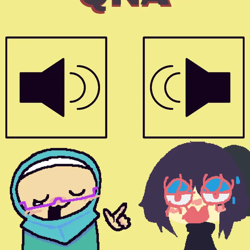 Game by @random-_-oliveALT