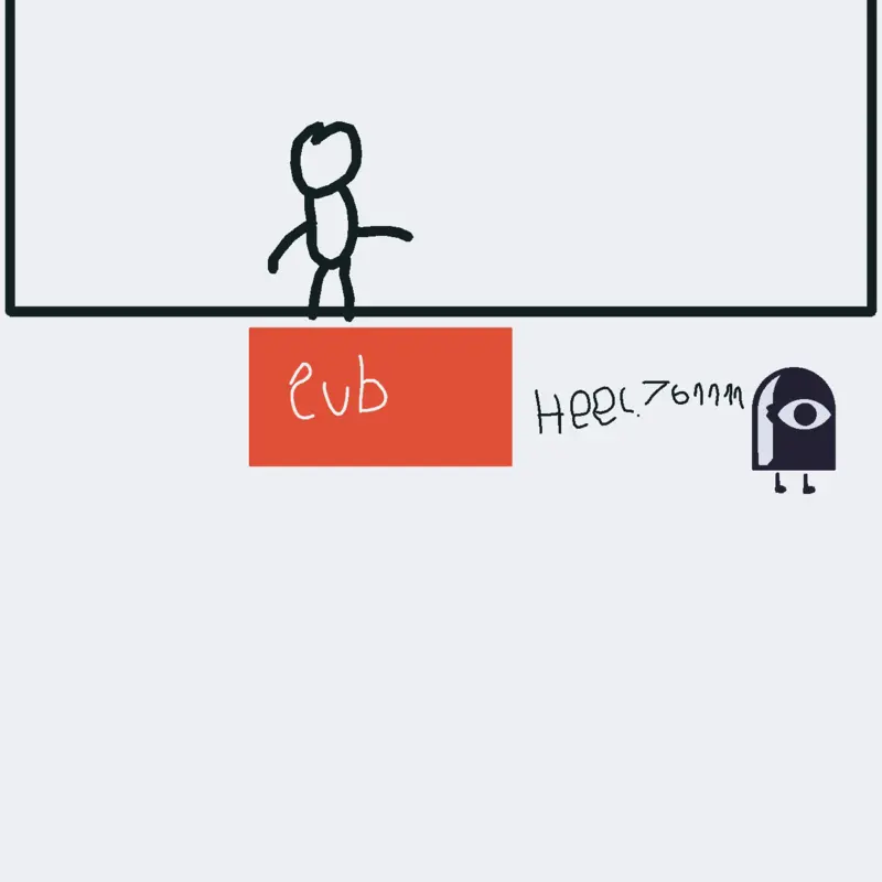Game by @firma