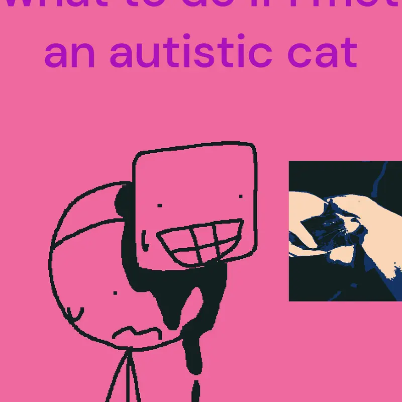 Game by @randombroidk