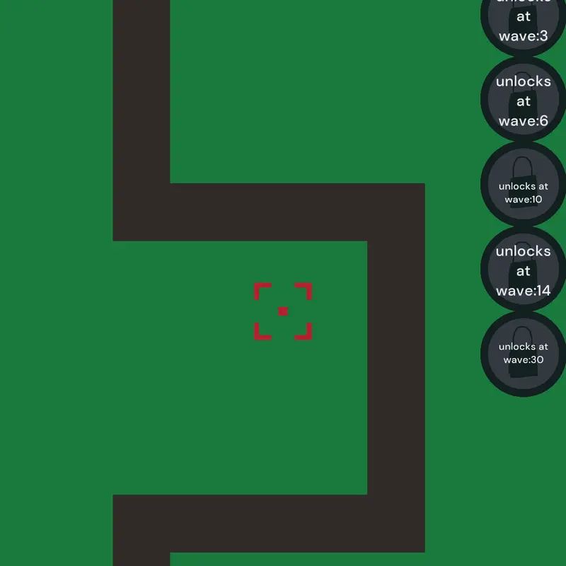Game by @ET7