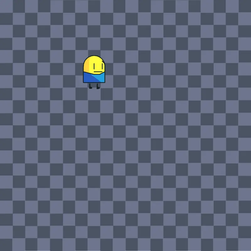 Game by @TheSillyRedBall