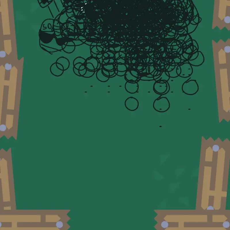 Game by @user1234567890282838