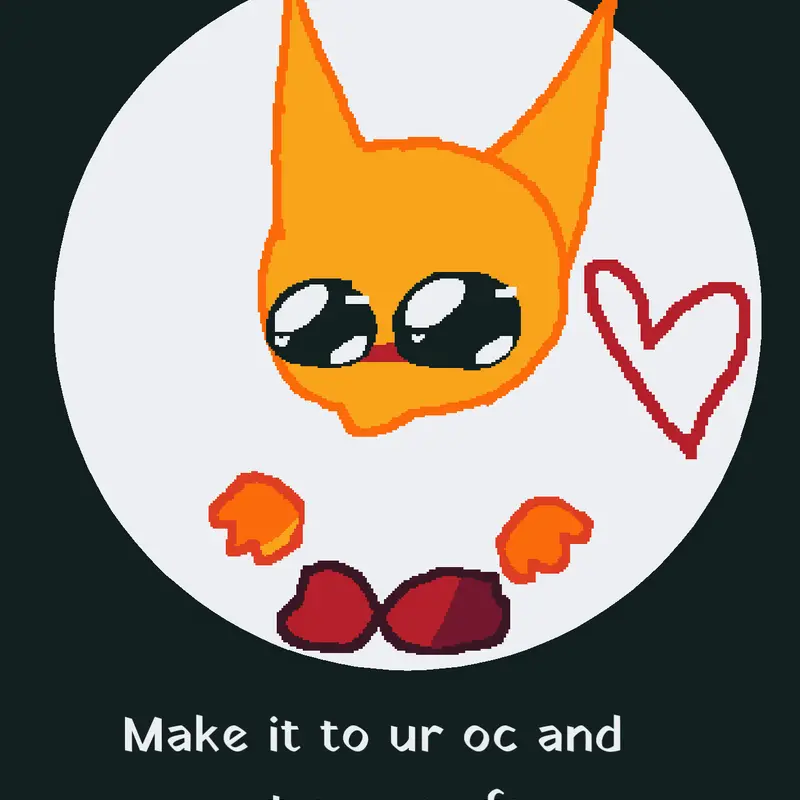 Game by @Jangle_Terlido_UwU