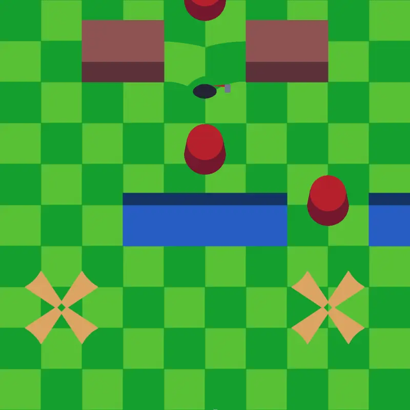 Game by @cr7fan73749