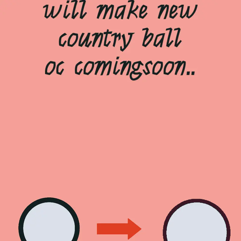 Game by @hehe_catthelazy