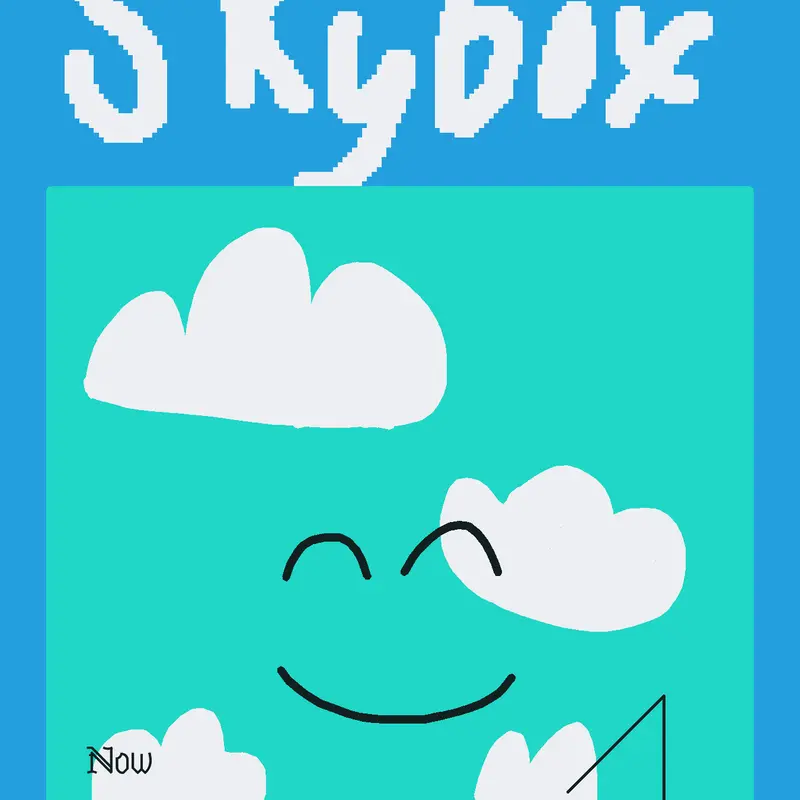 Game by @savya59