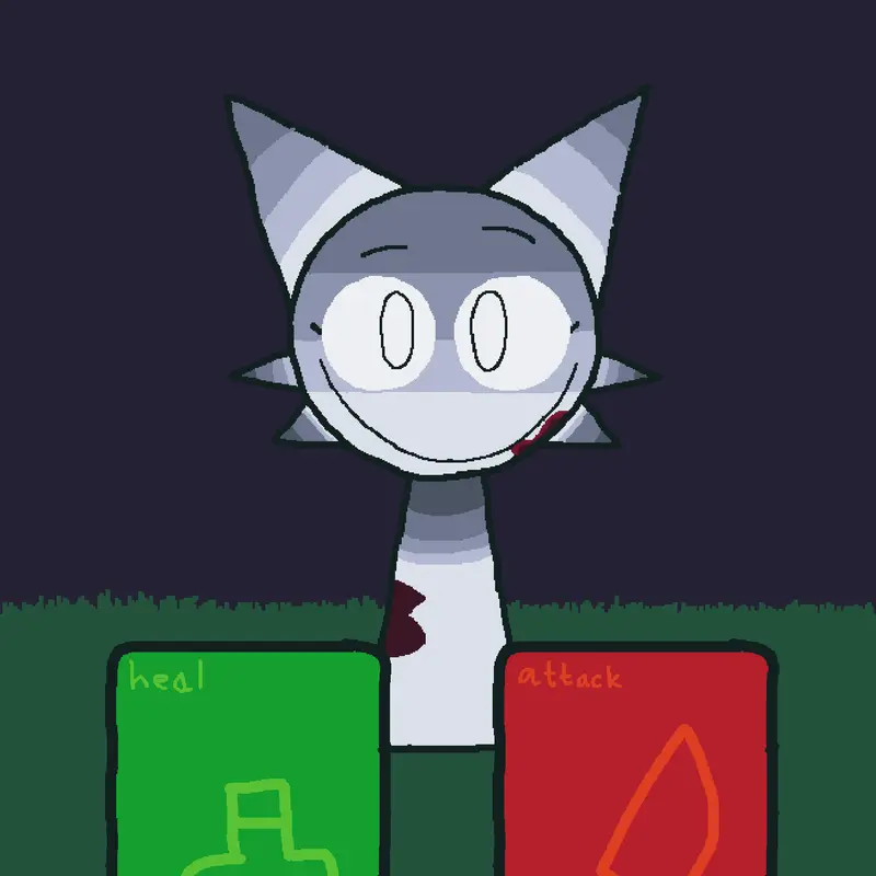 Game by @Worldsmith