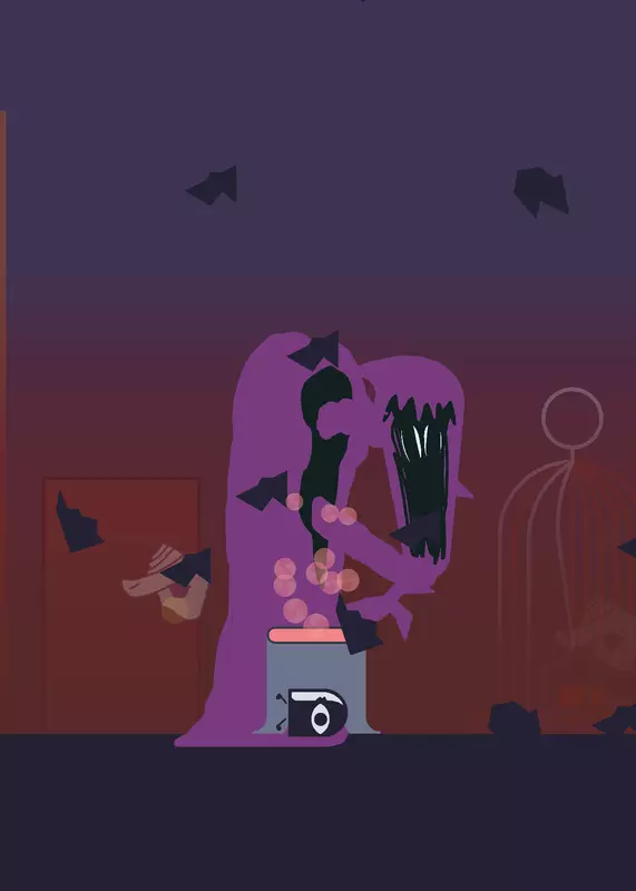 Game by @protozoa_splitting_hub