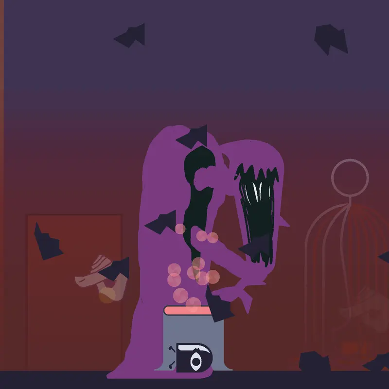Game by @protozoa_splitting_hub