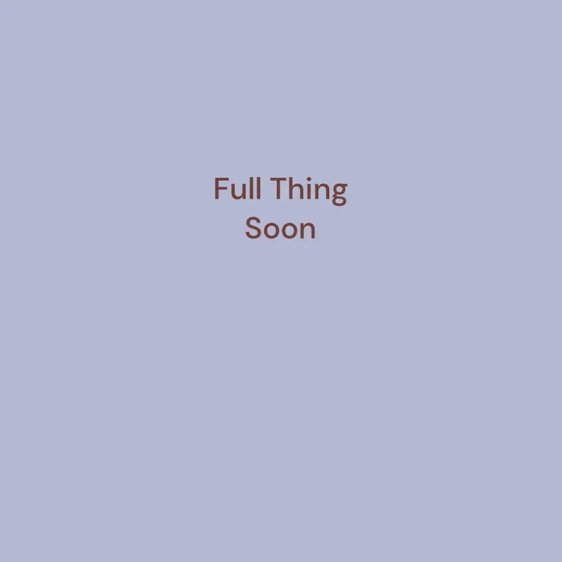 Full Thing Soon by @OfficalLa_MonsChannel
