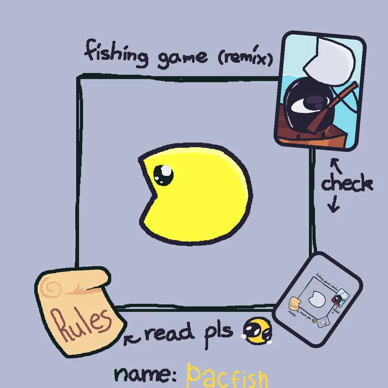 Game by @BRAS999