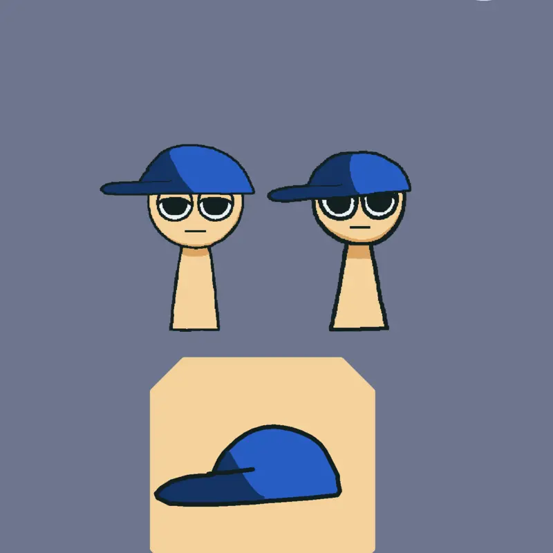 Game by @Daniel-Guy