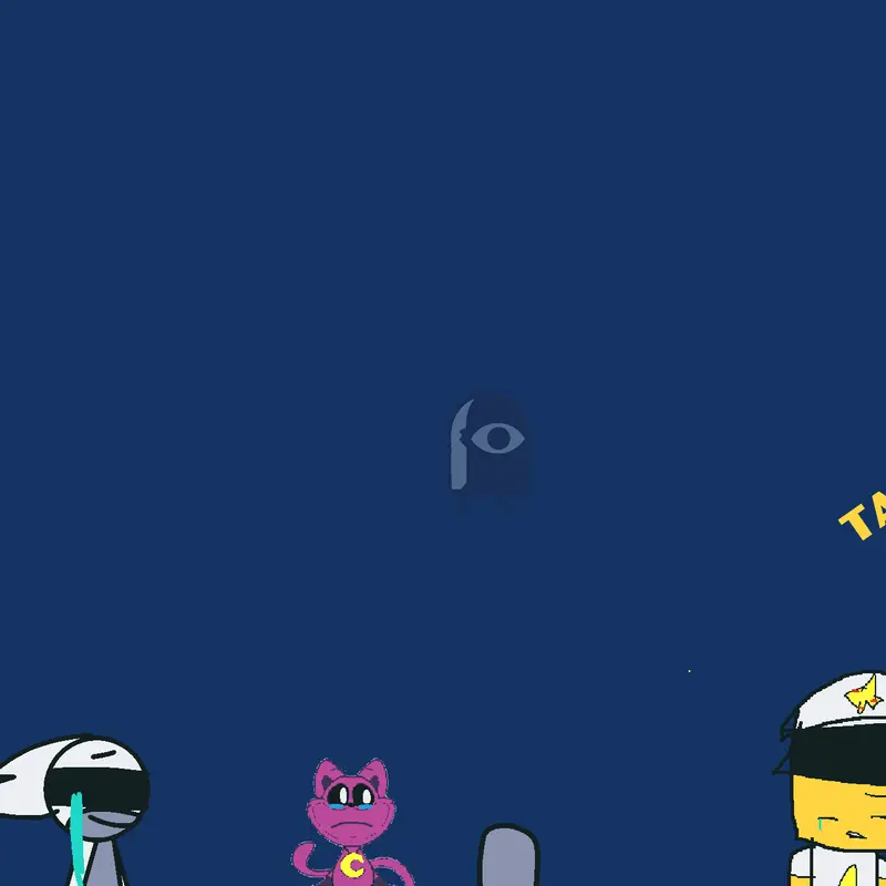 Game by @THE_candy_OFICAL