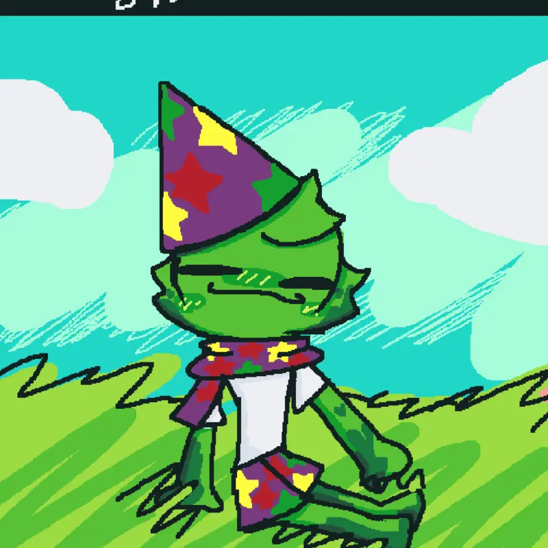 Game by @super_shrimpo