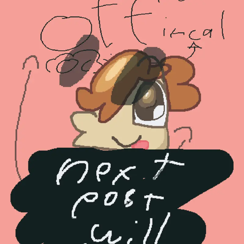 Game by @d4ndysw0r1d