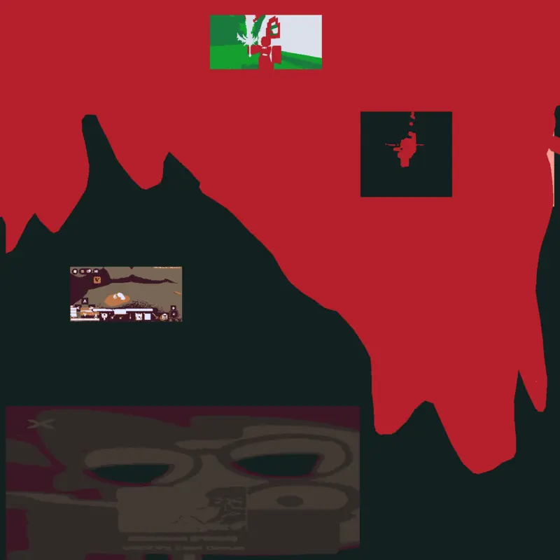 Game by @facepai-v2