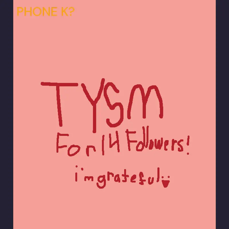 Game by @yosoki_on_another_device