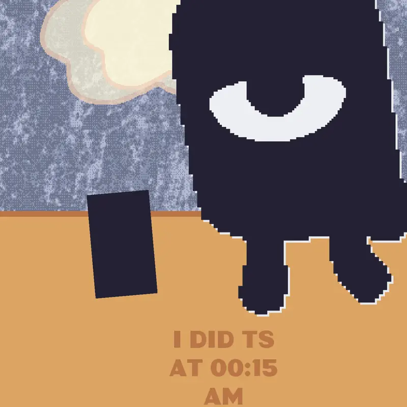 Game by @ilove_verity