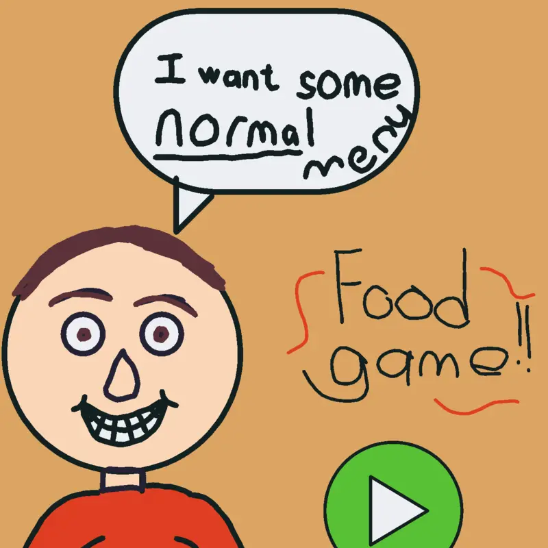 Game by @Doruk_games