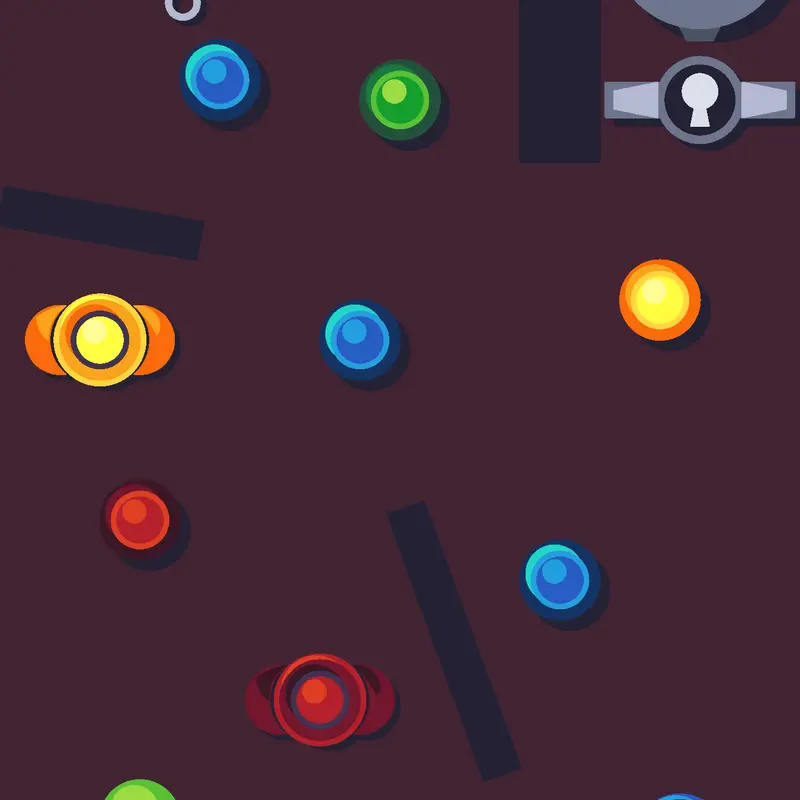 Game by @Casualplayer