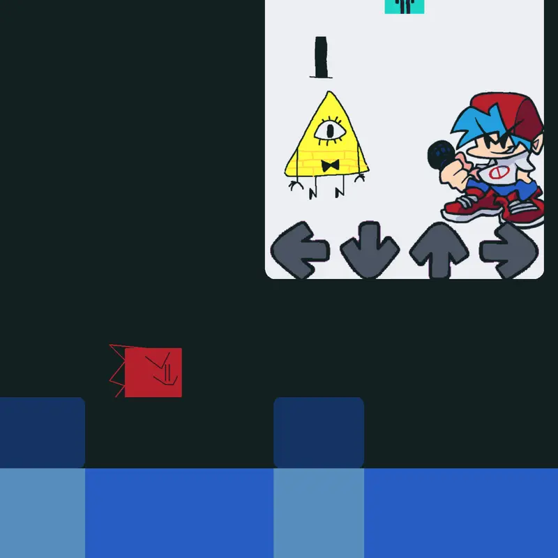 Game by @139lol