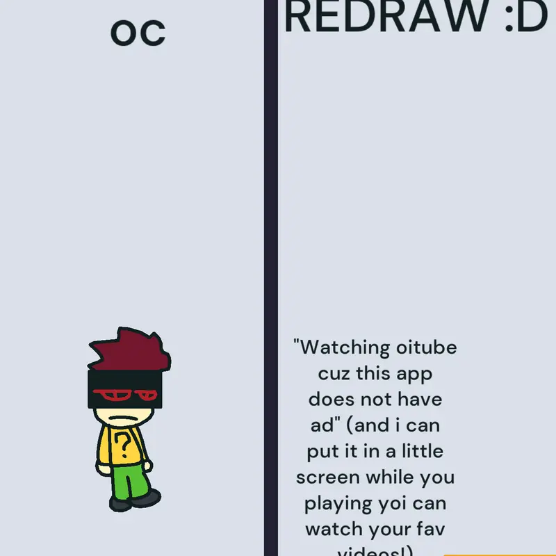 Game by @m99