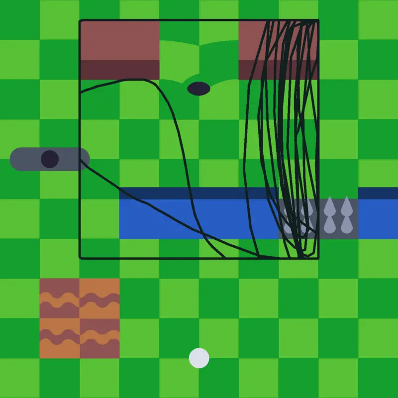 Game by @SleepyLazyFoxx