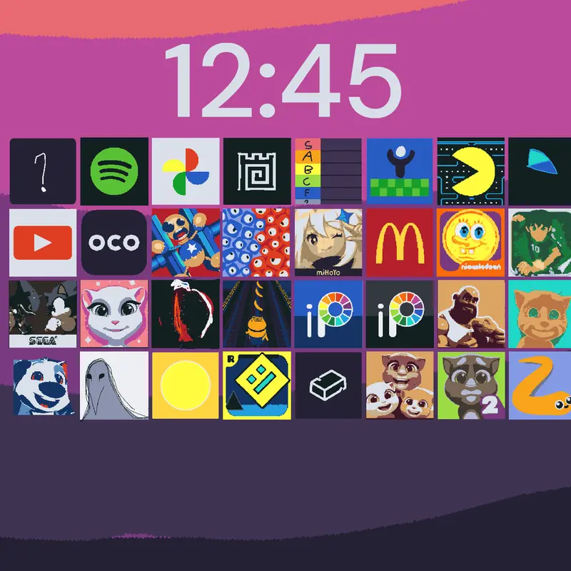 Game by @Frostbite_whatthefu