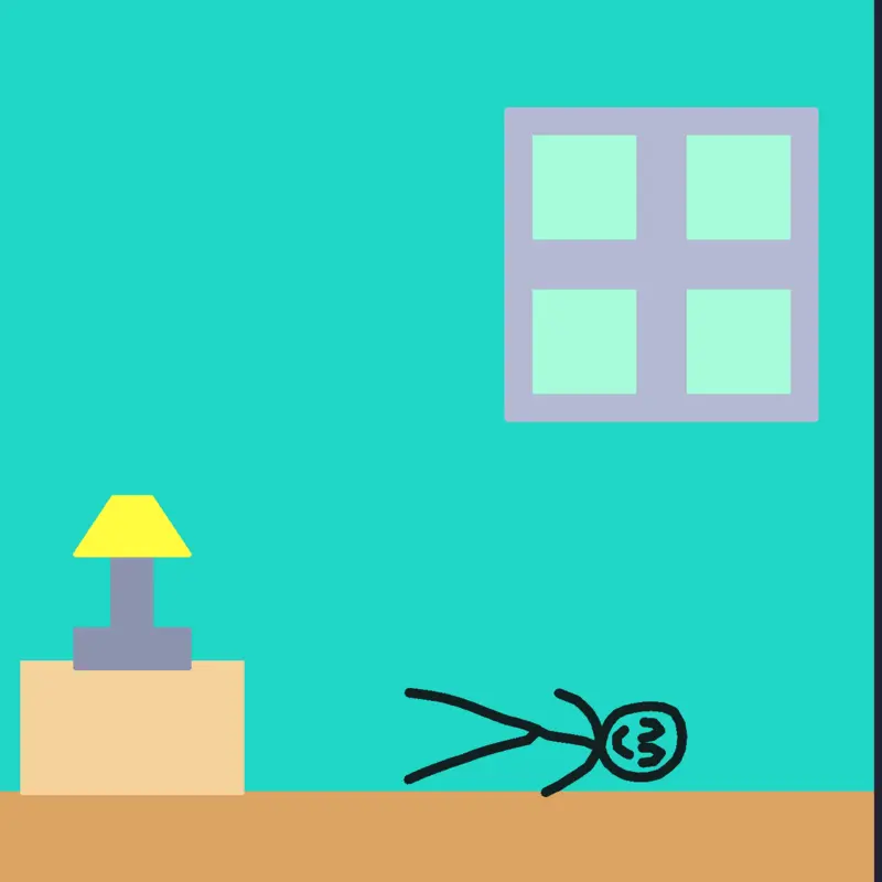 Game by @gamemaker14_hallowen