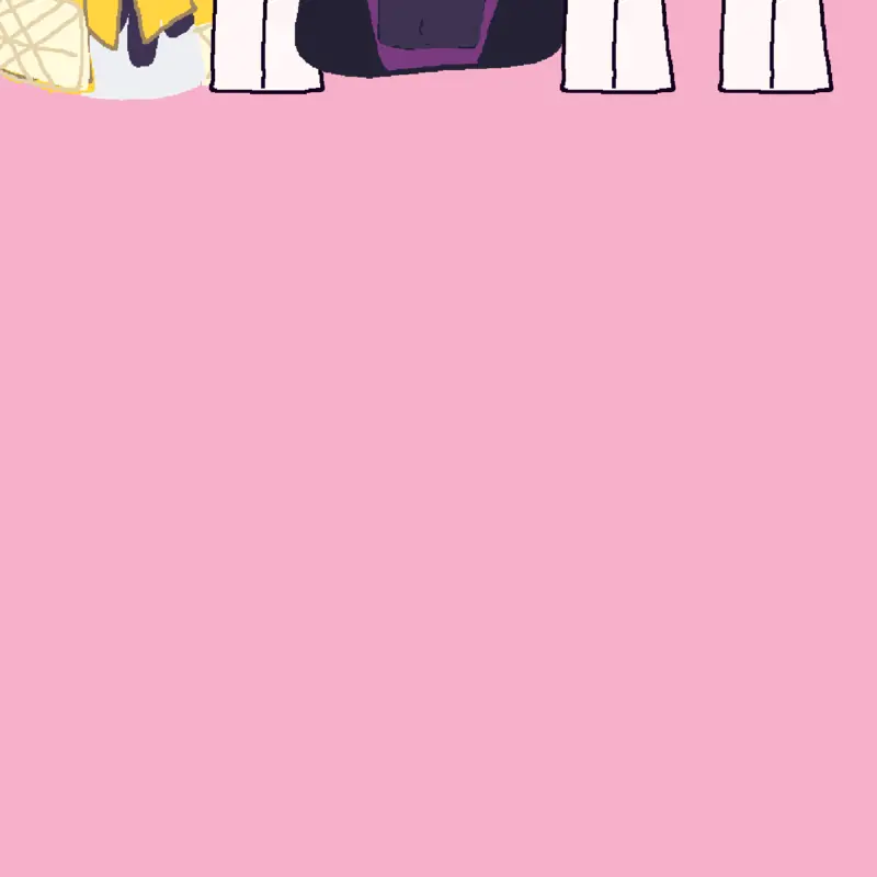 Game by @darkness_begun