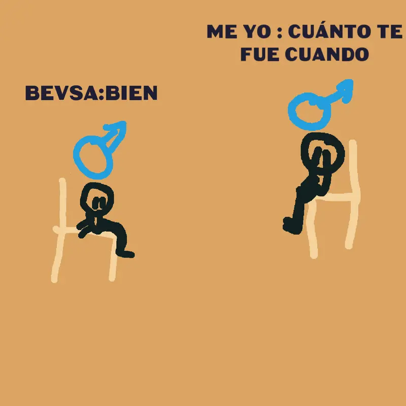 Game by @Fabri15