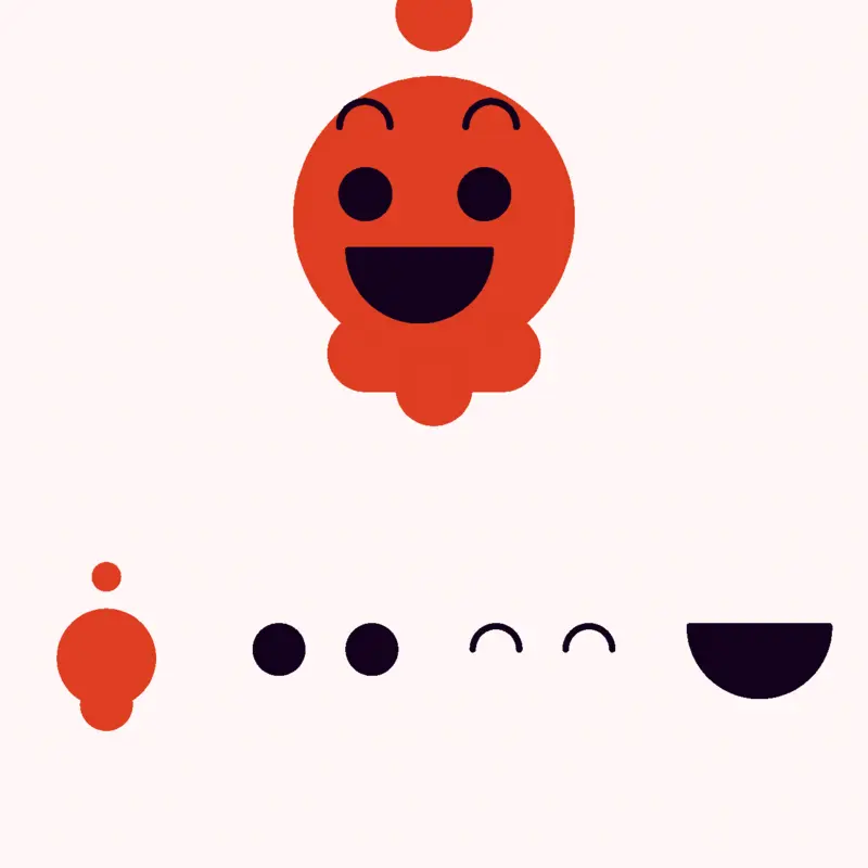 Game by @im_soo_hapi