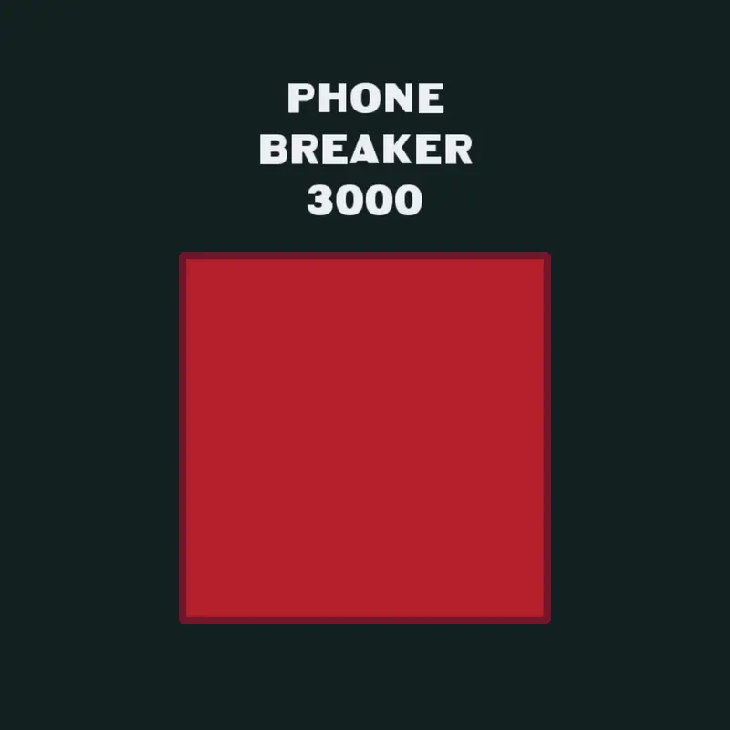 Game by @Rbox_Make_Games