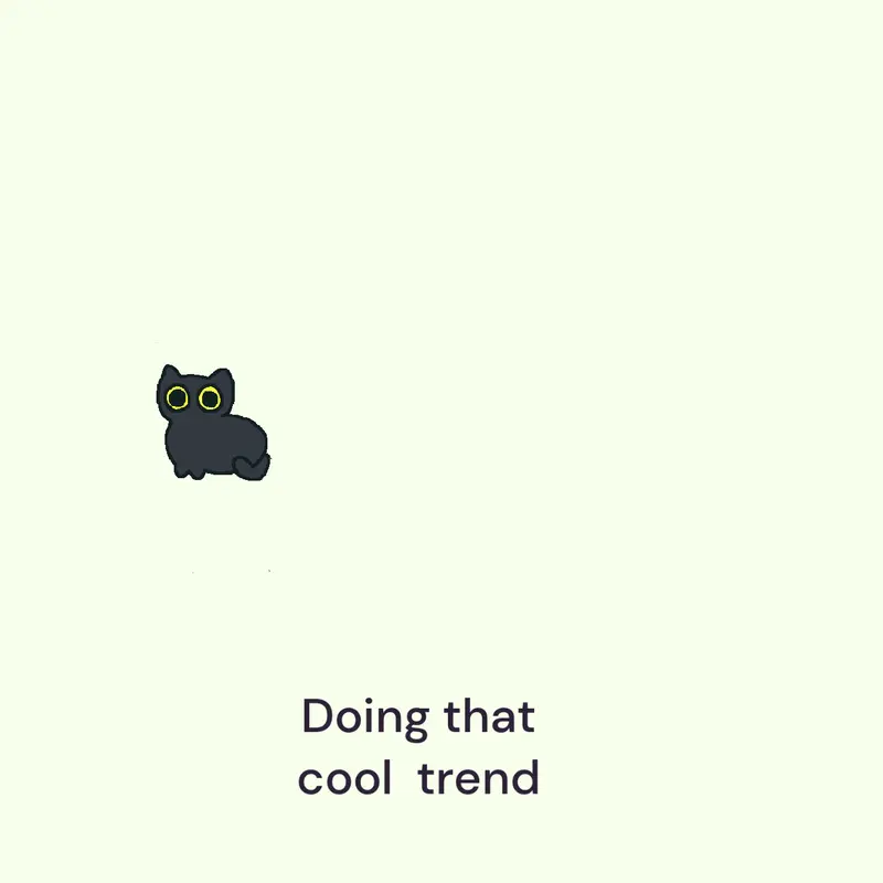 Game by @kitty_565