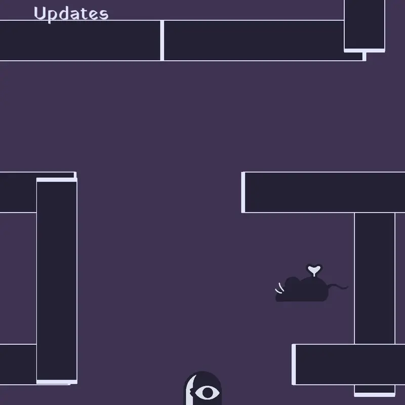 Game by @_Kuhoono