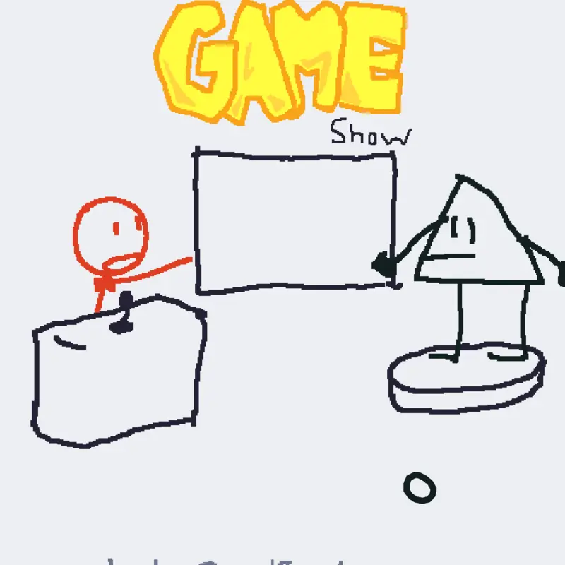 Game by @cmmie