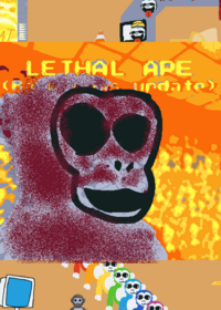 🅻🅴🆃🅷🅰🅻🅰🅿🅴 🅱🅰🅲🅺🆁🅾🅾🅼