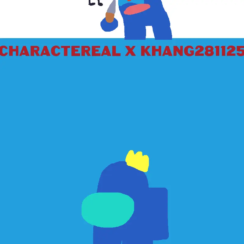 Game by @Khang281125TVK_VN