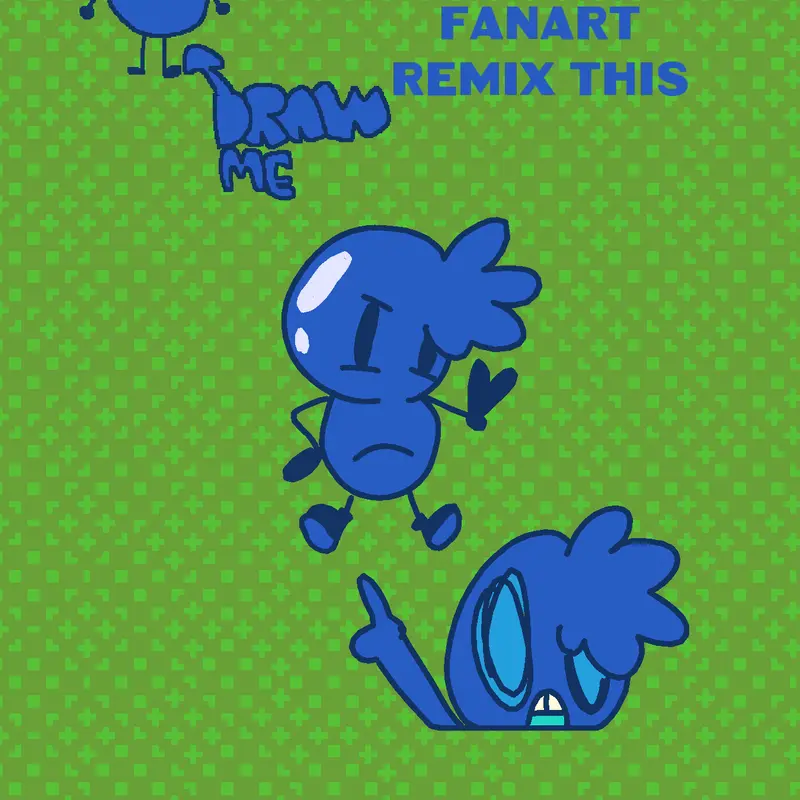 Game by @nickjojo