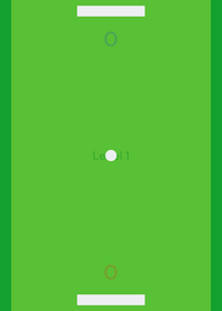 Ping Pong!