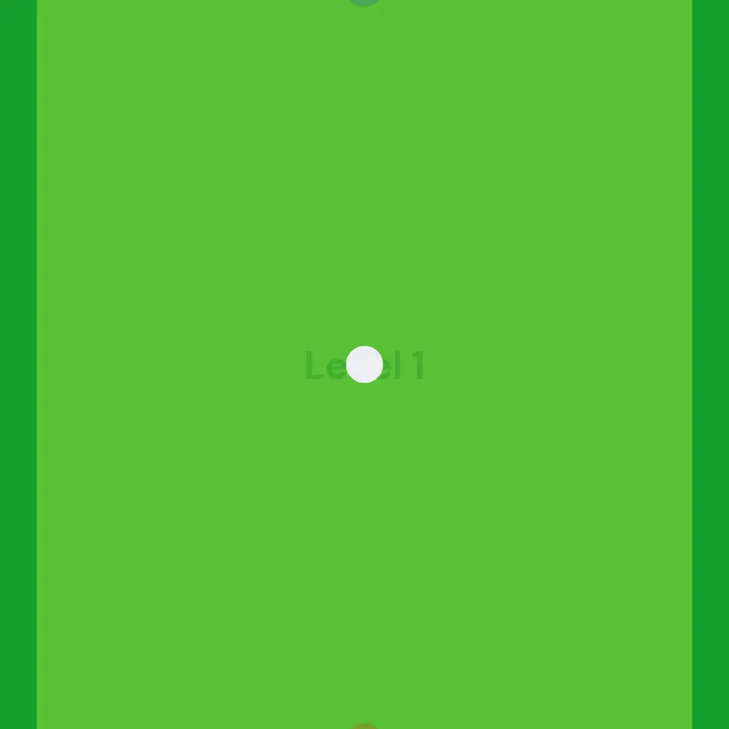 Ping Pong! by @2026REYHANSYAHREZA