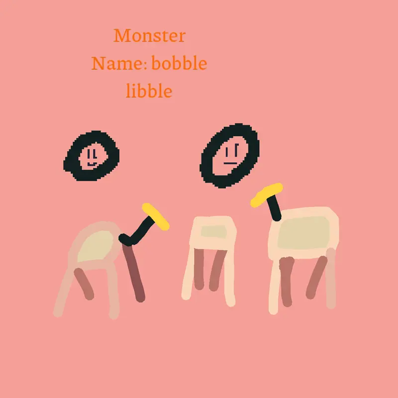 Game by @funriefunthe2nd