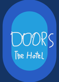 Doors but bad v6