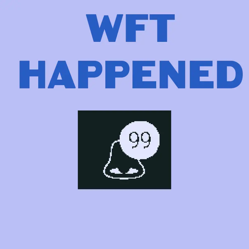 Game by @AHMADFUNNYGAMING