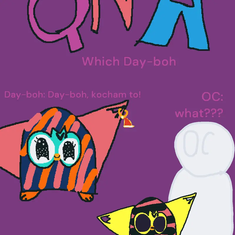 Game by @Cutegame-h4h
