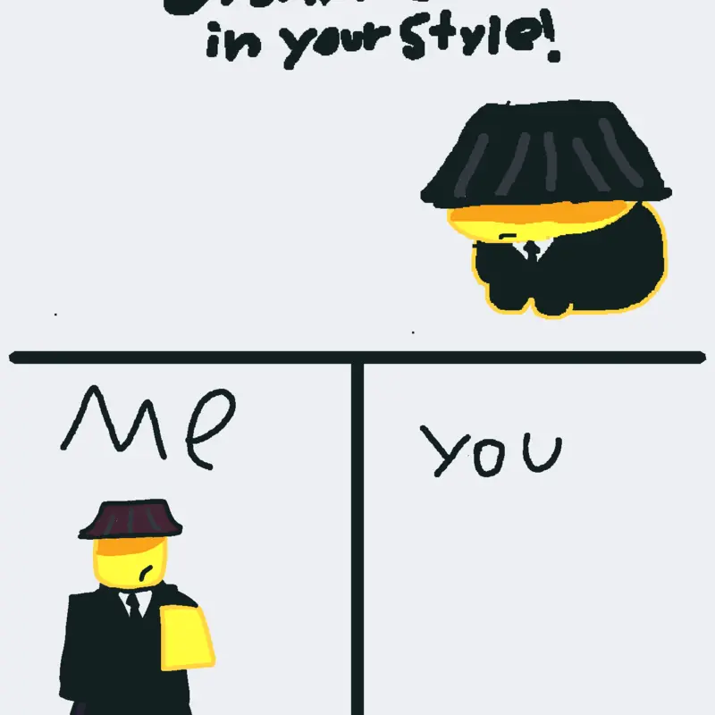 Game by @-MAFIOS0
