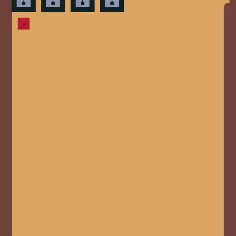 Game by @adi93u74792