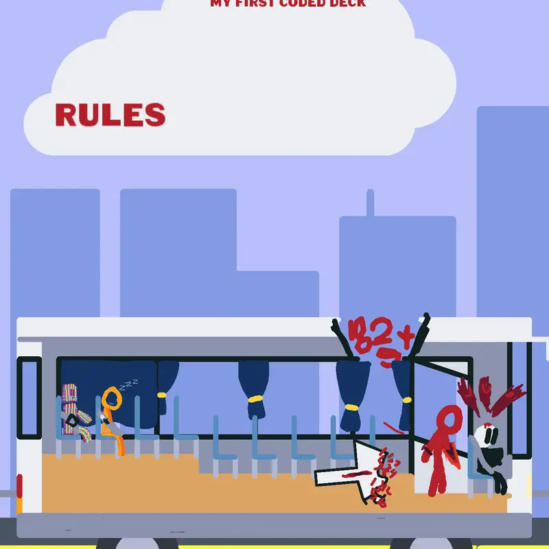 Game by @liamabellanosa