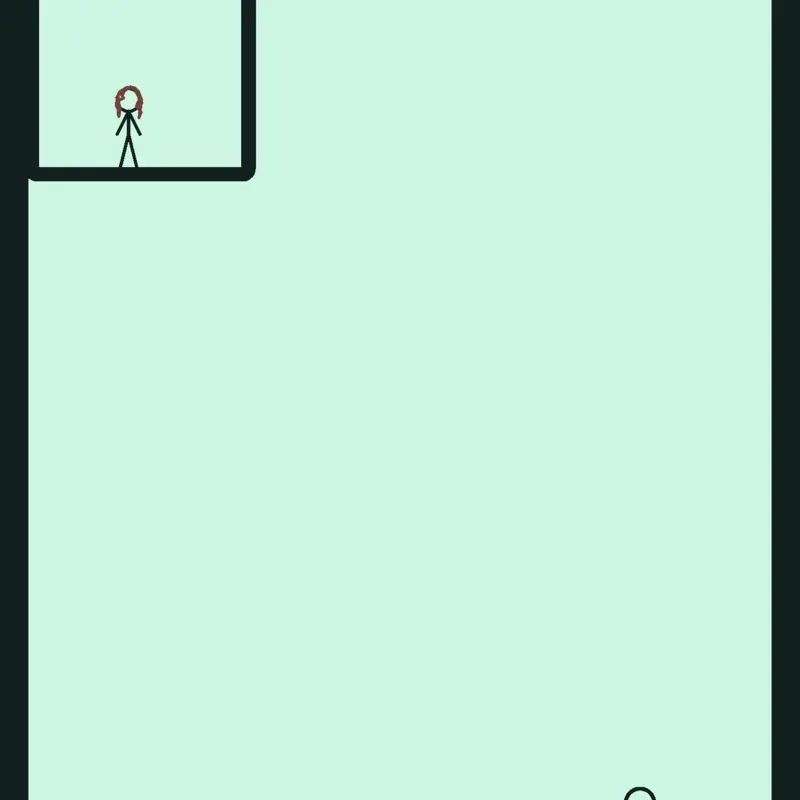 Game by @-Juler05-