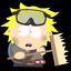 tweek-weak avatar